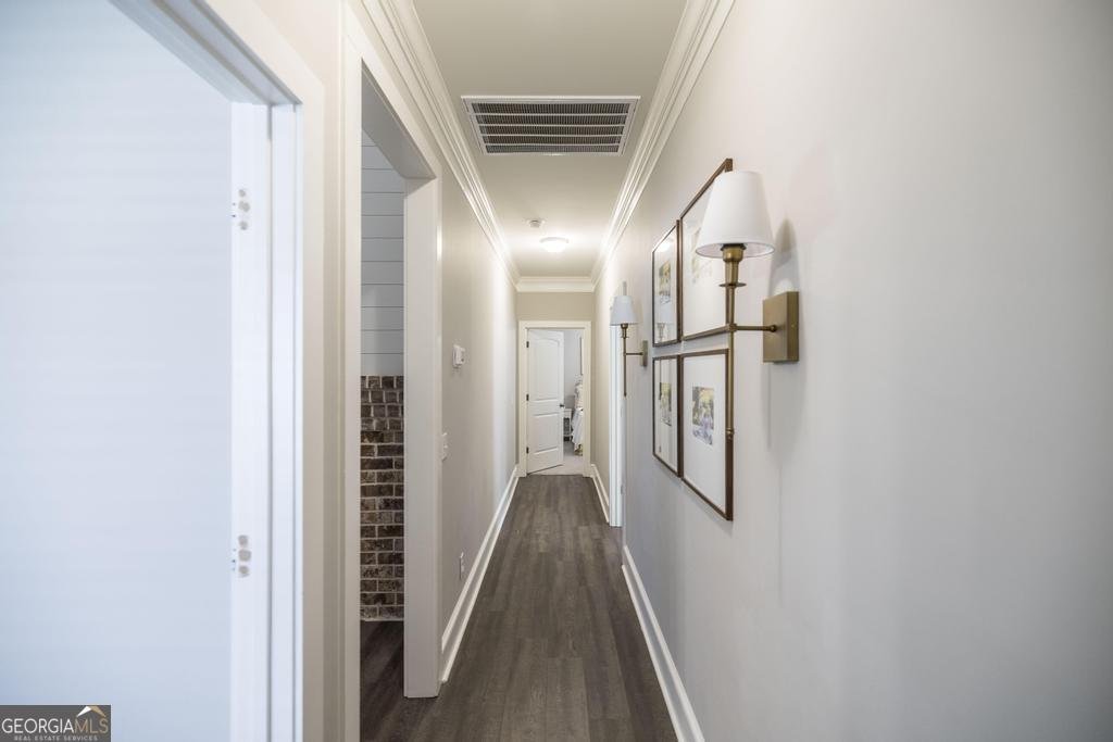 213 Silk Tree Trace Kathleen - Photo 12