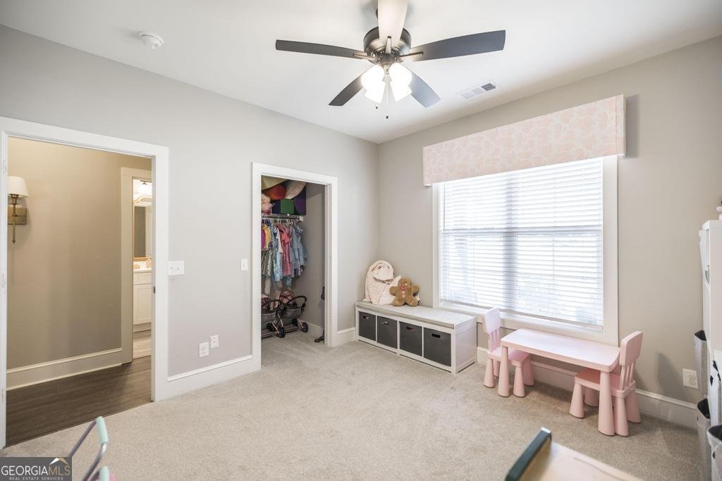 213 Silk Tree Trace Kathleen - Photo 13