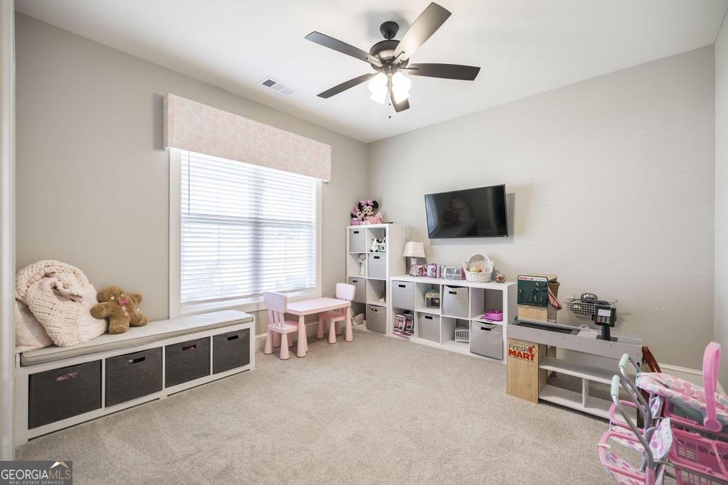 213 Silk Tree Trace Kathleen - Photo 14