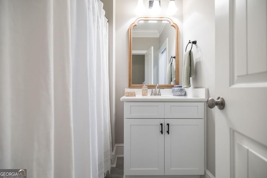 213 Silk Tree Trace Kathleen - Photo 15