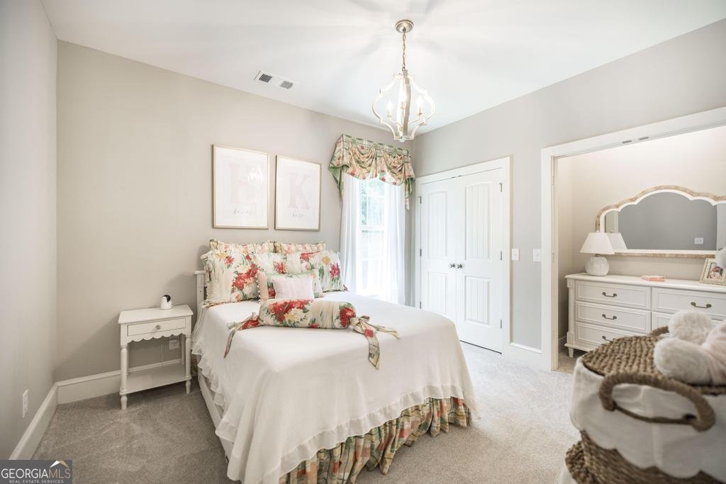 213 Silk Tree Trace Kathleen - Photo 16