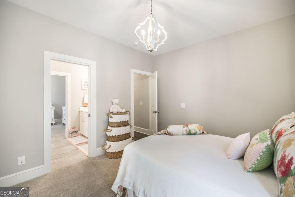 213 Silk Tree Trace Kathleen - Photo 17