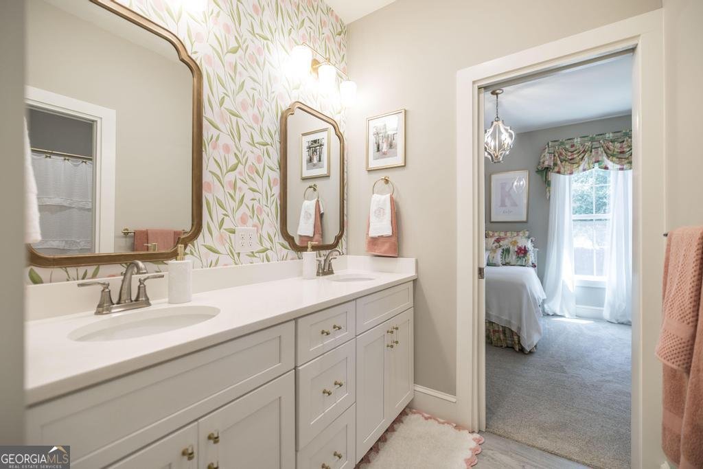 213 Silk Tree Trace Kathleen - Photo 18