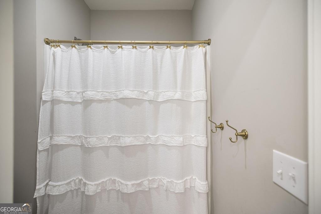 213 Silk Tree Trace Kathleen - Photo 19