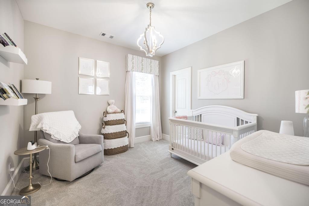 213 Silk Tree Trace Kathleen - Photo 20