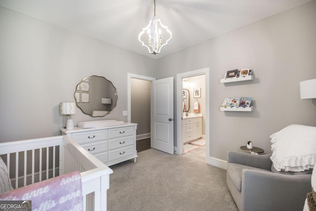 213 Silk Tree Trace Kathleen - Photo 21