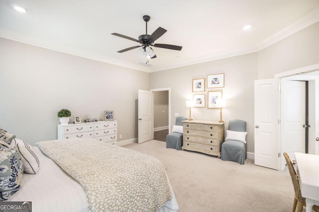 213 Silk Tree Trace Kathleen - Photo 22