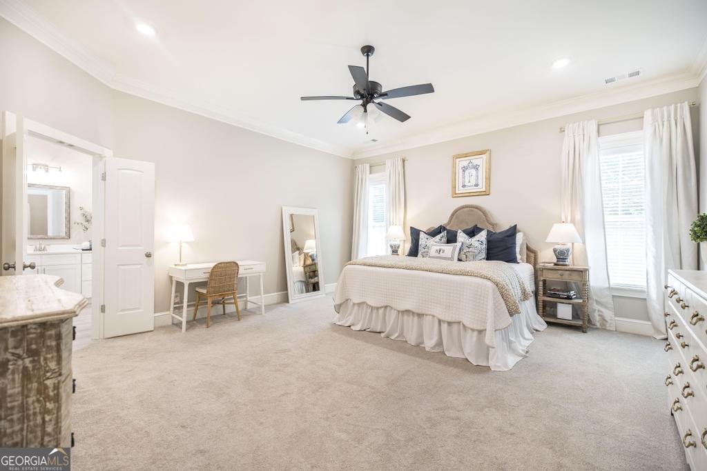 213 Silk Tree Trace Kathleen - Photo 23