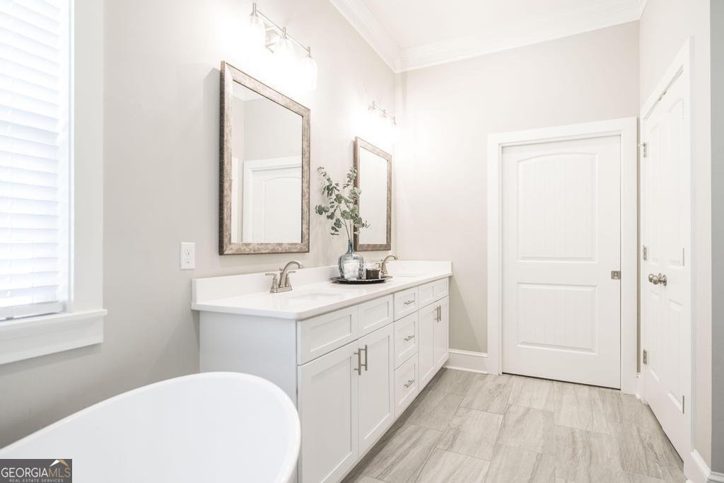 213 Silk Tree Trace Kathleen - Photo 24
