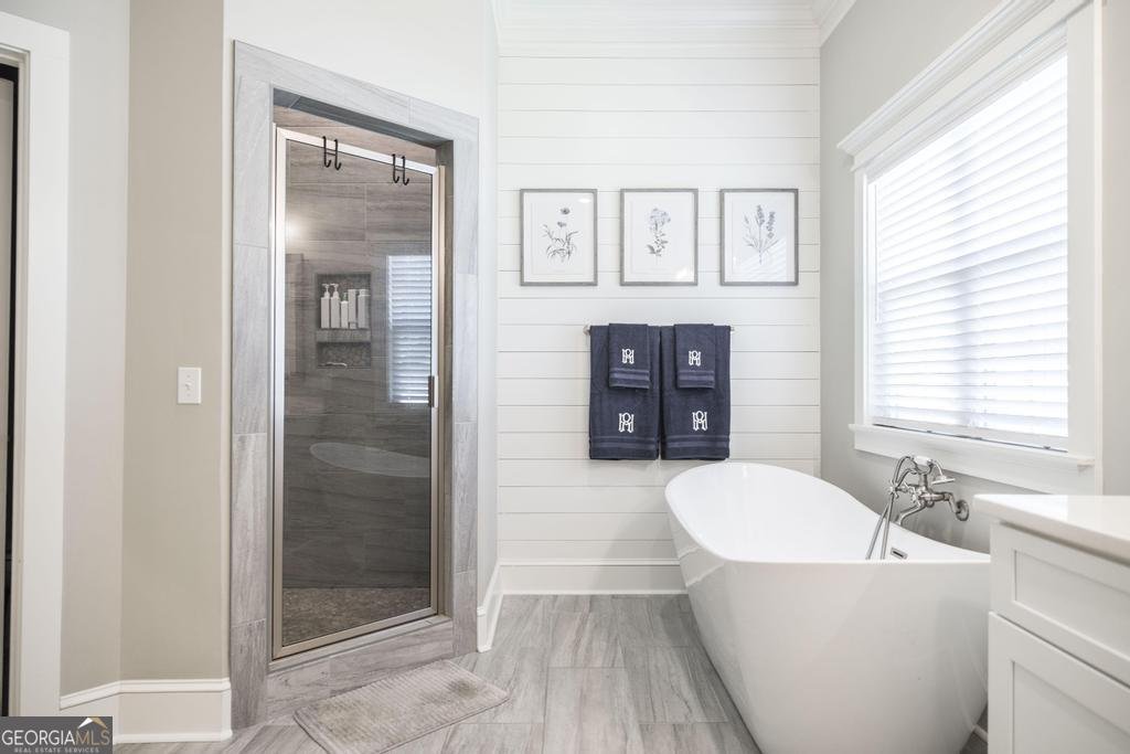 213 Silk Tree Trace Kathleen - Photo 25