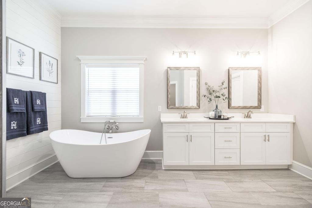 213 Silk Tree Trace Kathleen - Photo 26