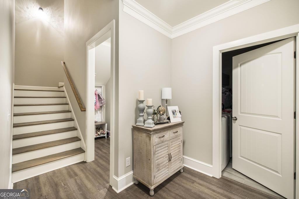 213 Silk Tree Trace Kathleen - Photo 27