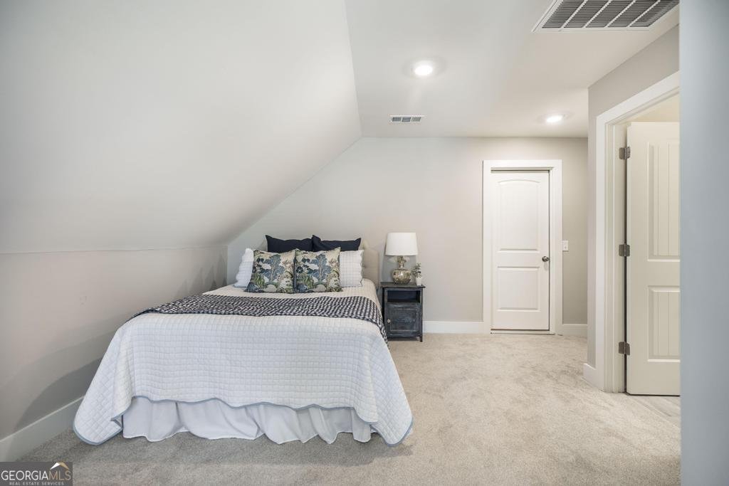 213 Silk Tree Trace Kathleen - Photo 28