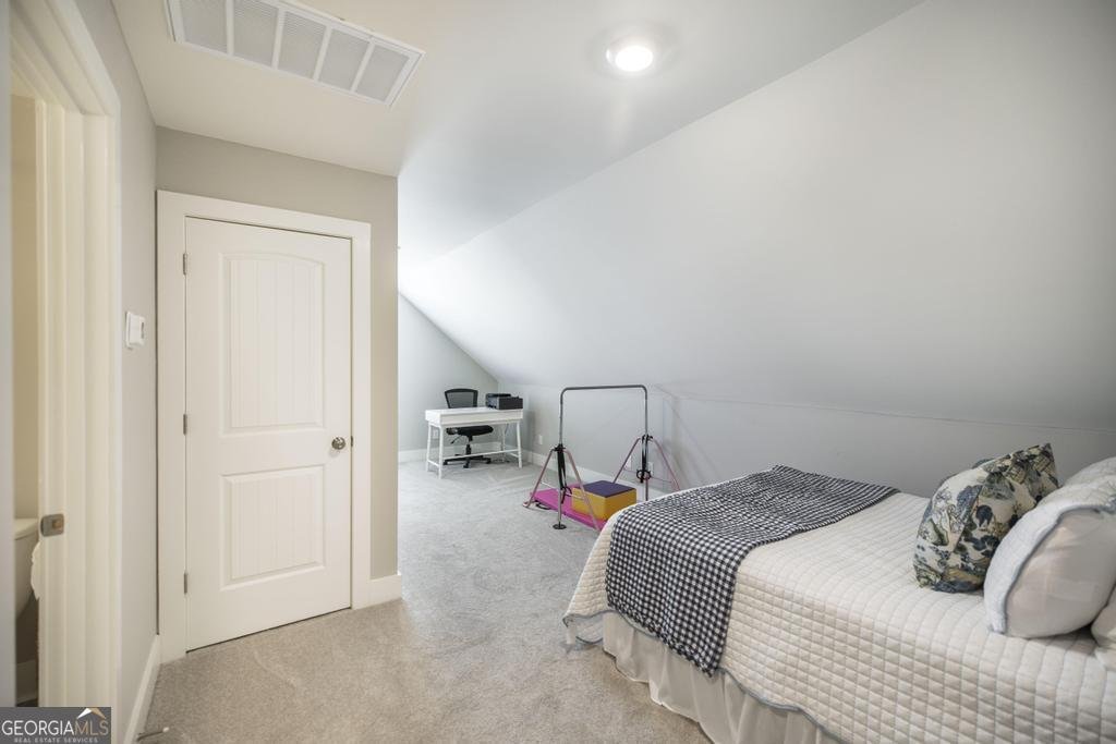 213 Silk Tree Trace Kathleen - Photo 29