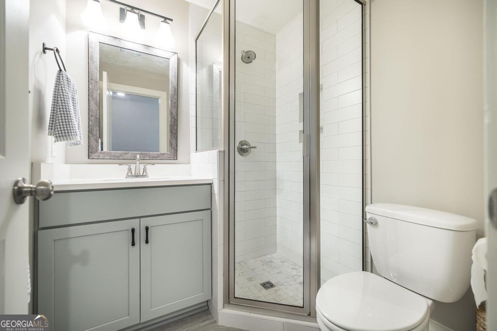 213 Silk Tree Trace Kathleen - Photo 30