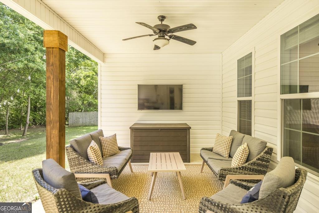 213 Silk Tree Trace Kathleen - Photo 31