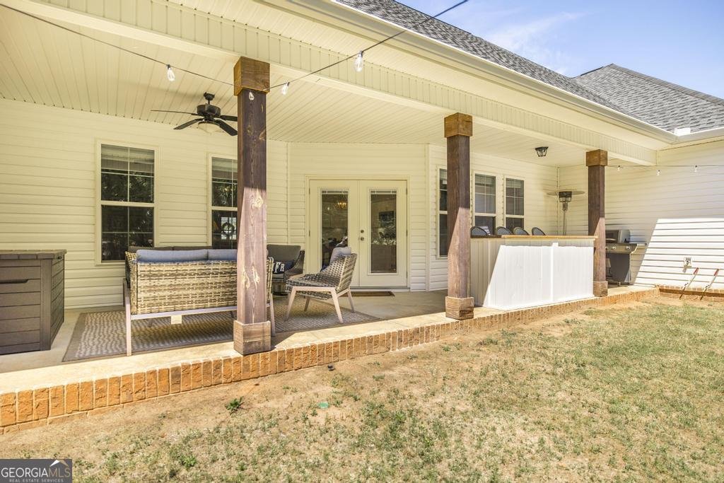 213 Silk Tree Trace Kathleen - Photo 32