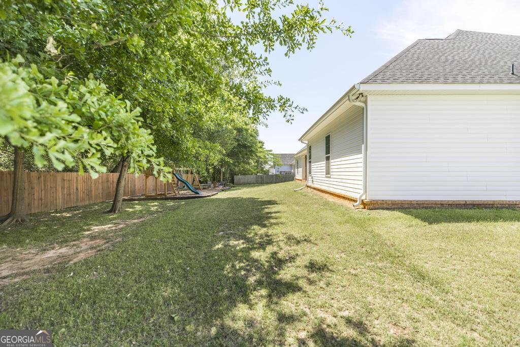 213 Silk Tree Trace Kathleen - Photo 33