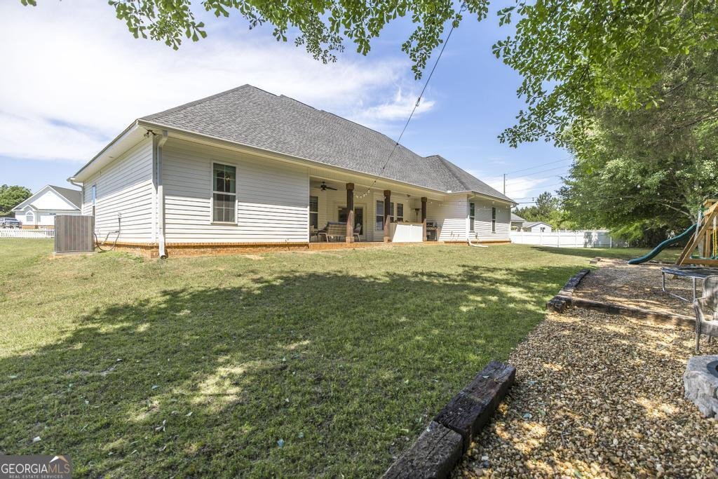 213 Silk Tree Trace Kathleen - Photo 34