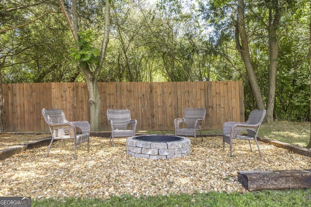 213 Silk Tree Trace Kathleen - Photo 35