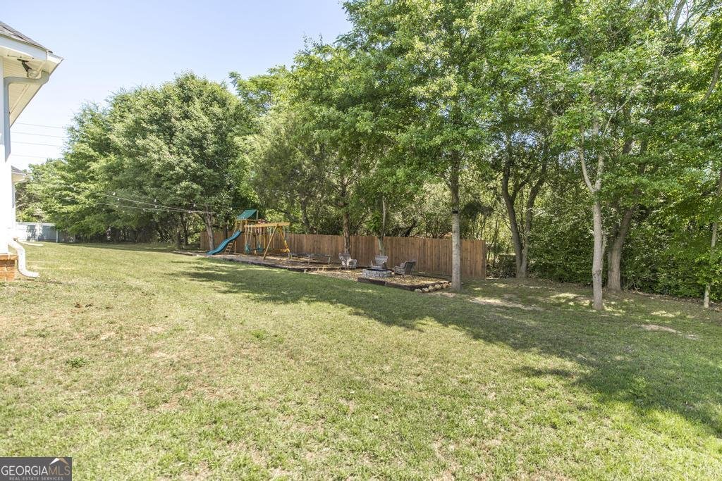 213 Silk Tree Trace Kathleen - Photo 36