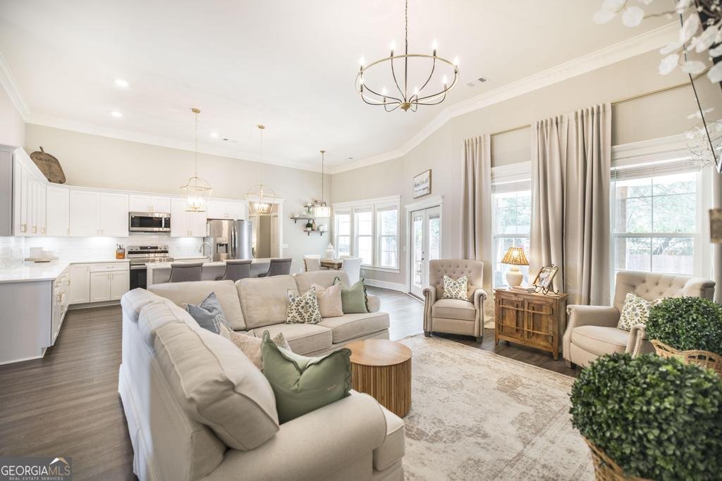 213 Silk Tree Trace Kathleen - Photo 6