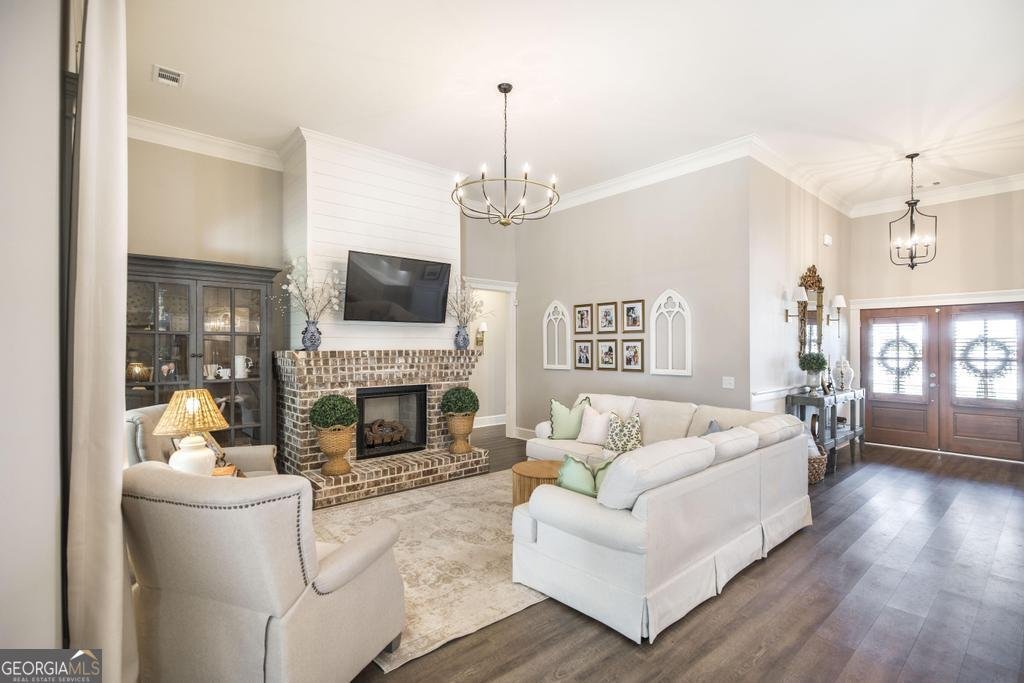 213 Silk Tree Trace Kathleen - Photo 7
