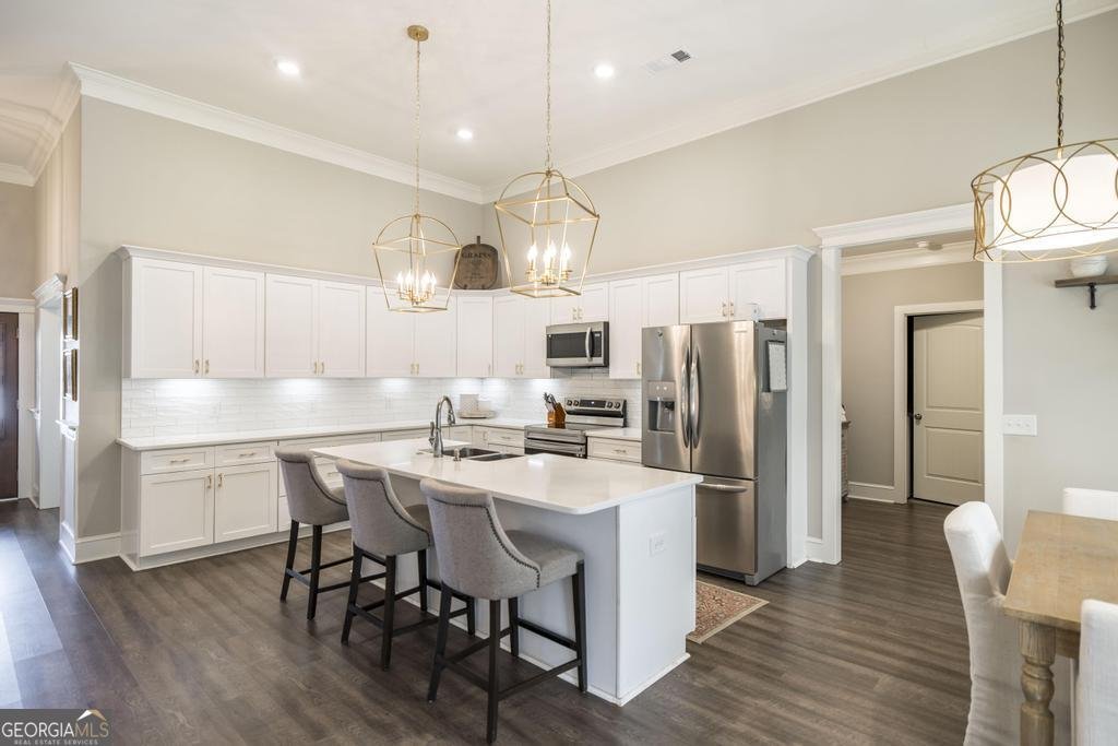 213 Silk Tree Trace Kathleen - Photo 8