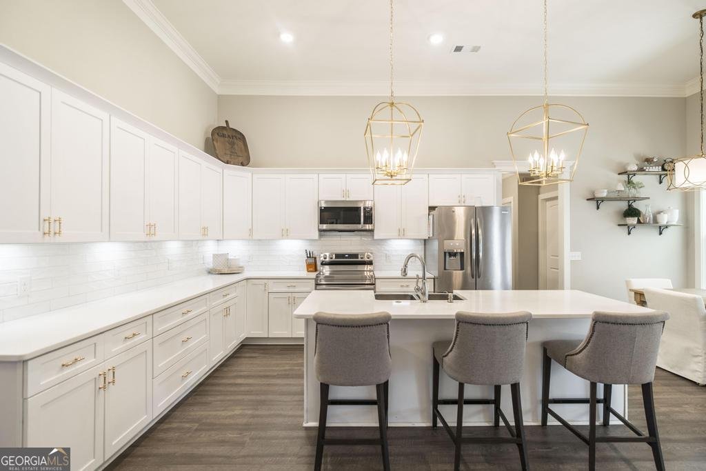 213 Silk Tree Trace Kathleen - Photo 9