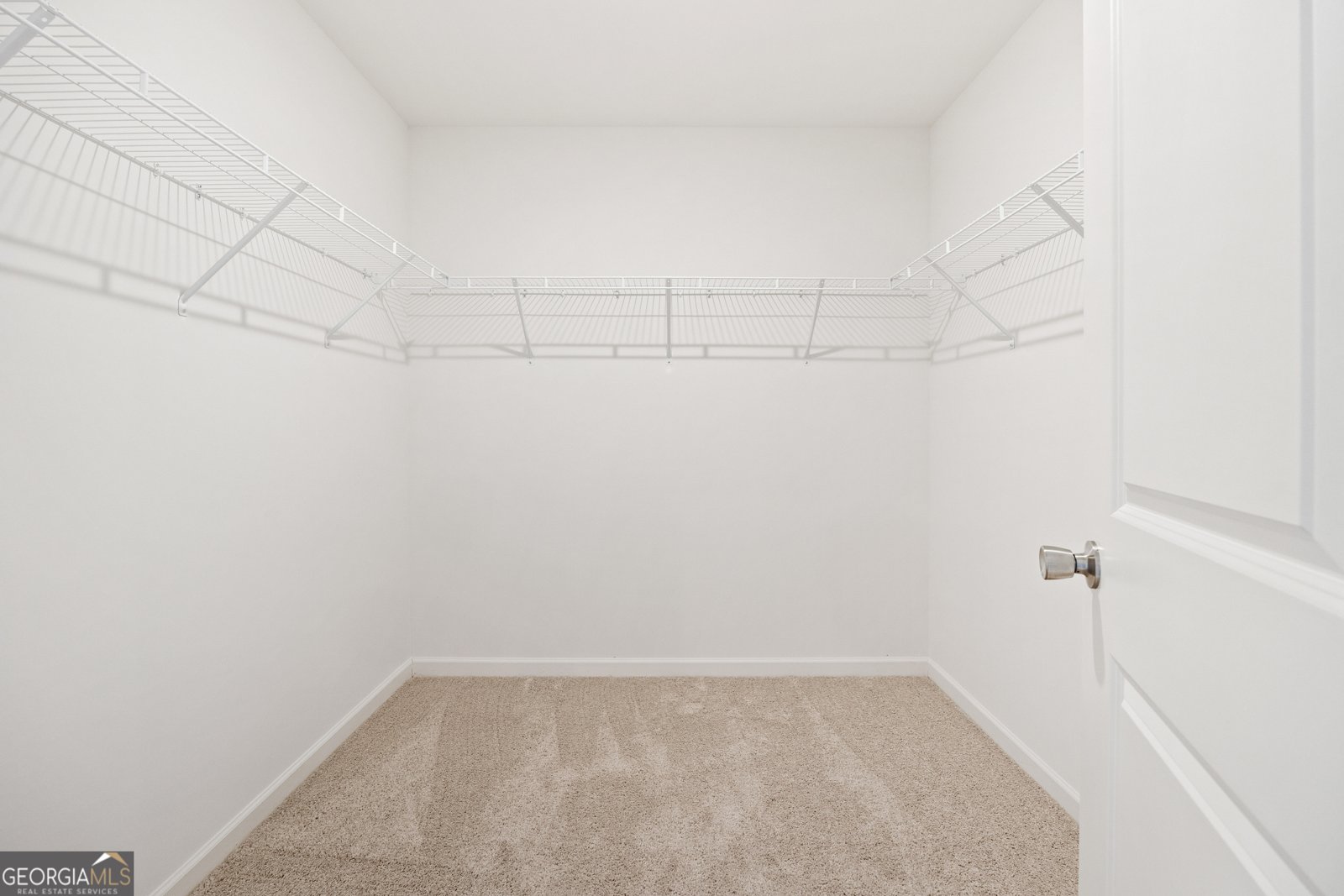 1007 Homestead Drive Macon - Photo 13