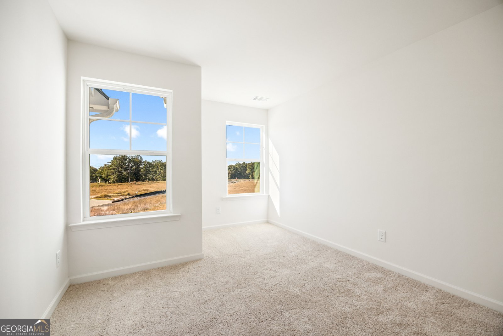 1007 Homestead Drive Macon - Photo 15