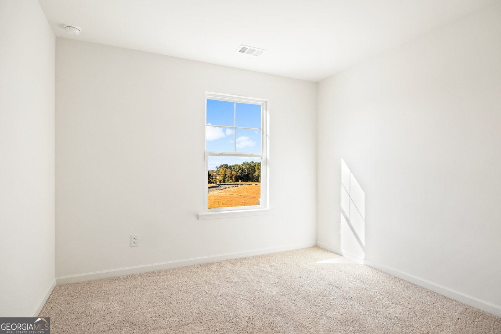 1007 Homestead Drive Macon - Photo 18