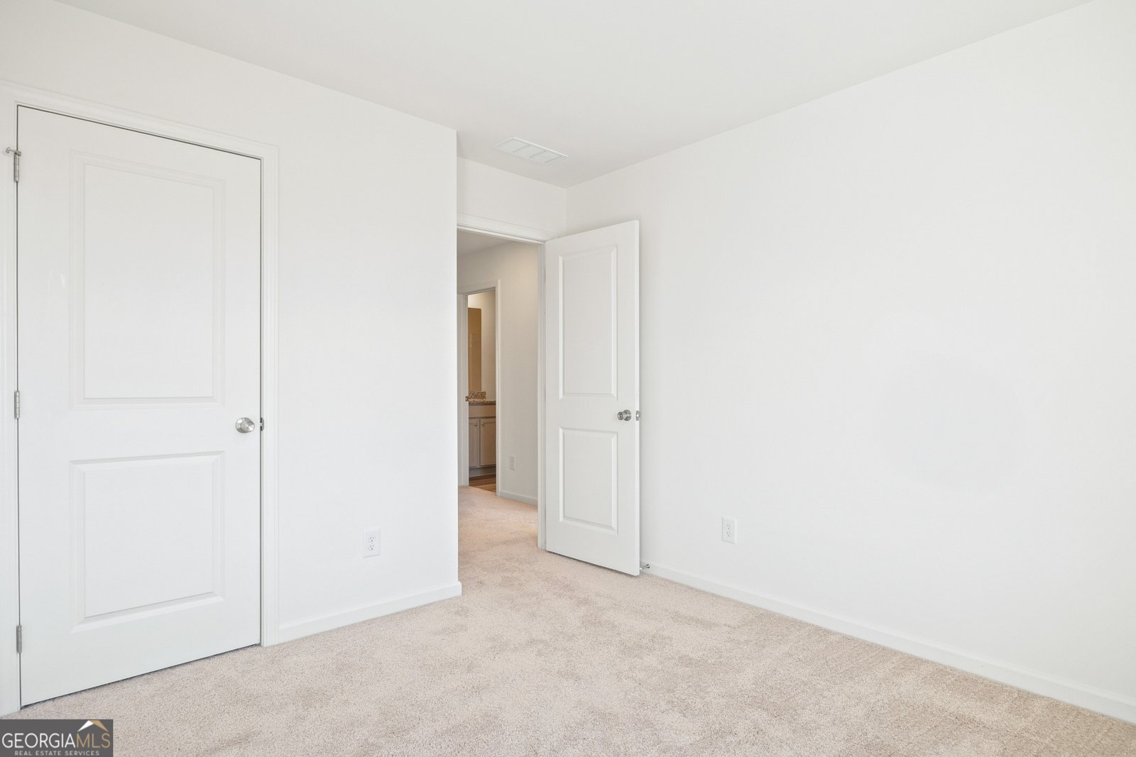 1007 Homestead Drive Macon - Photo 19