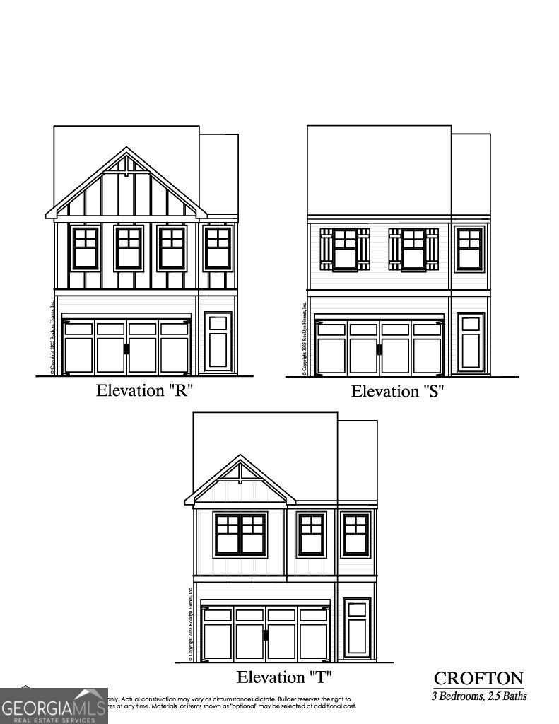 1007 Homestead Drive Macon - Photo 21