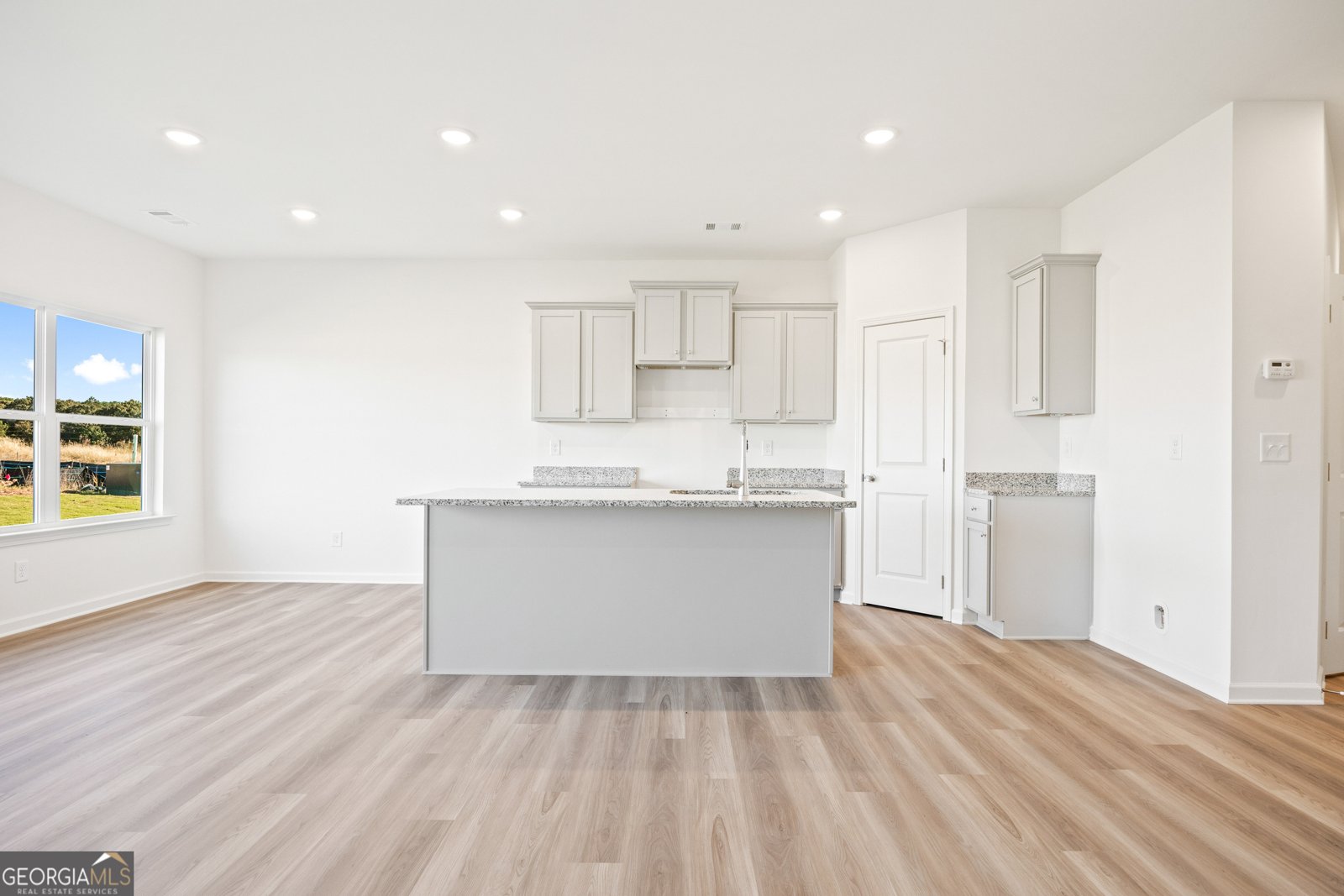 1007 Homestead Drive Macon - Photo 6
