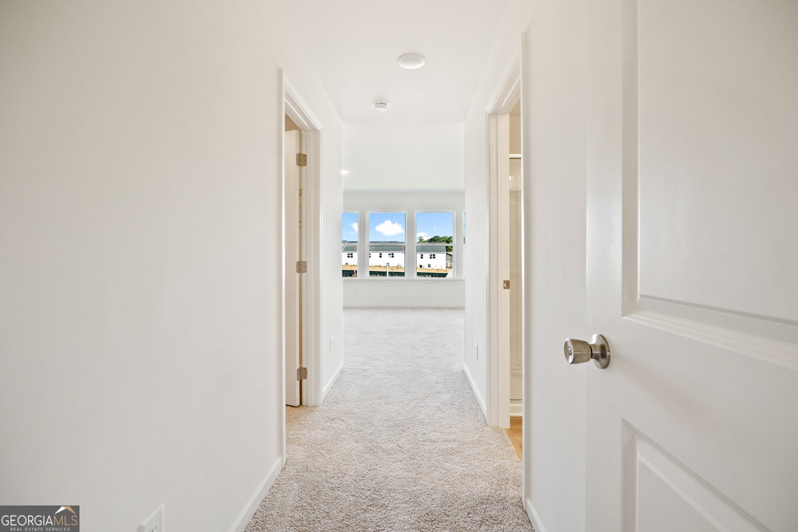 1007 Homestead Drive Macon - Photo 7