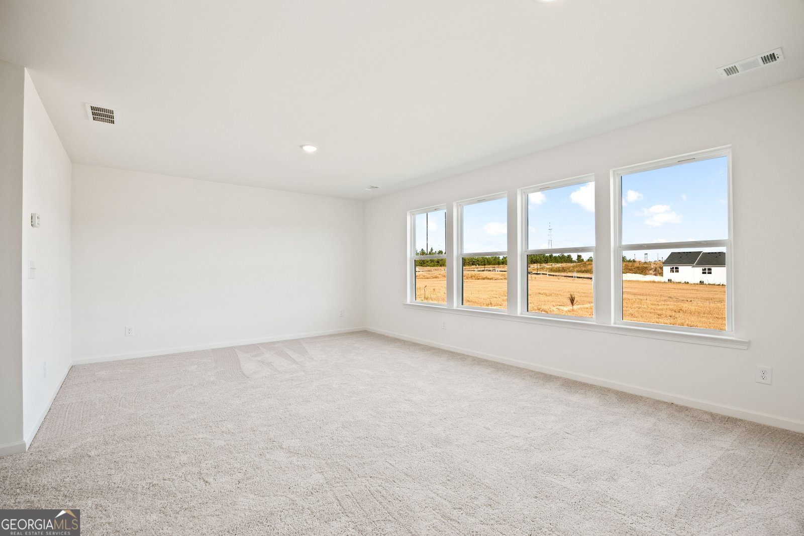 1007 Homestead Drive Macon - Photo 9