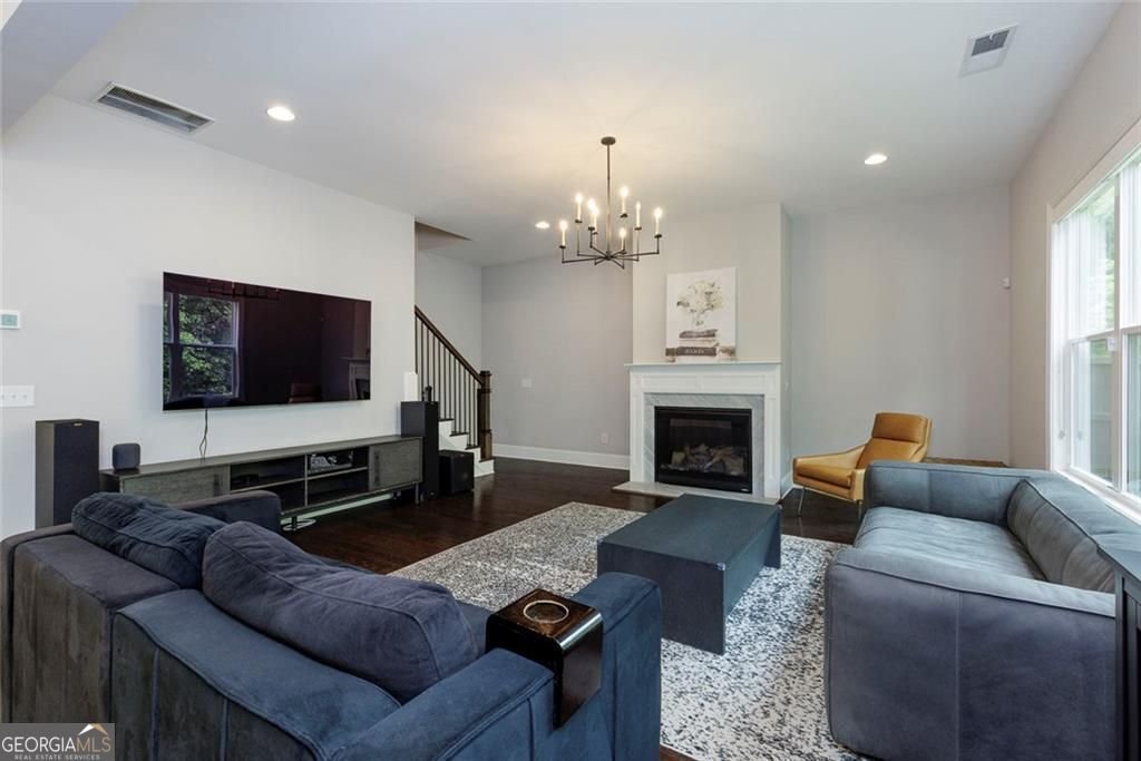 2078 Drew Drive Atlanta - Photo 20