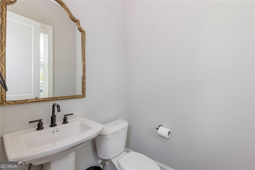 2078 Drew Drive Atlanta - Photo 21