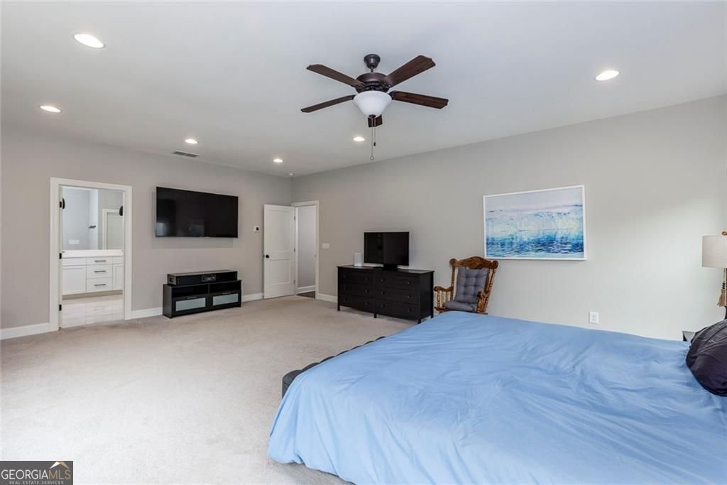 2078 Drew Drive Atlanta - Photo 22