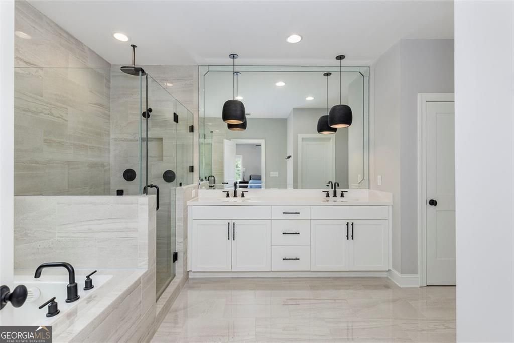 2078 Drew Drive Atlanta - Photo 24