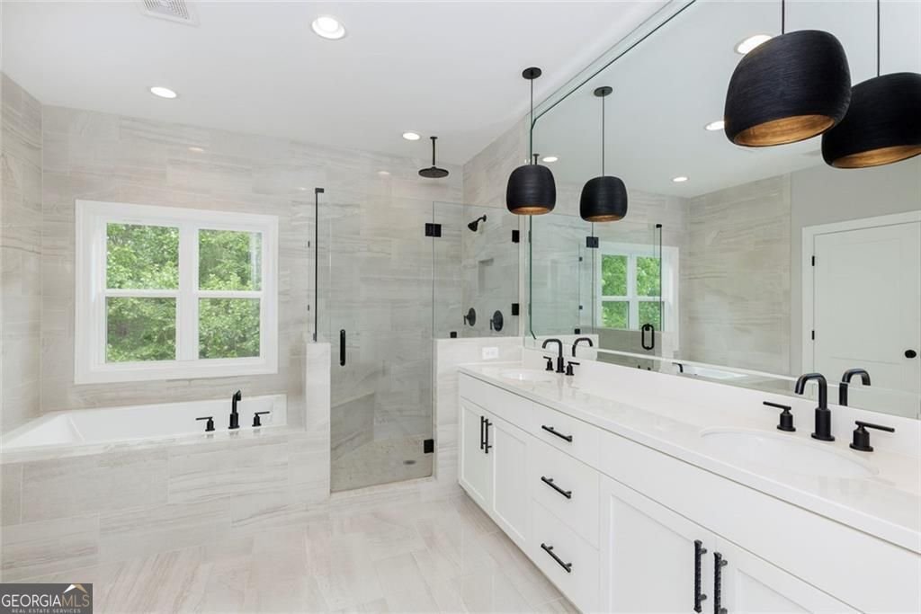 2078 Drew Drive Atlanta - Photo 25
