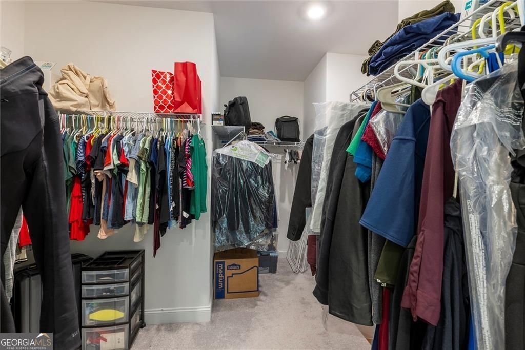 2078 Drew Drive Atlanta - Photo 26