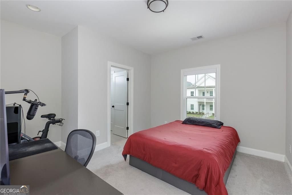 2078 Drew Drive Atlanta - Photo 27