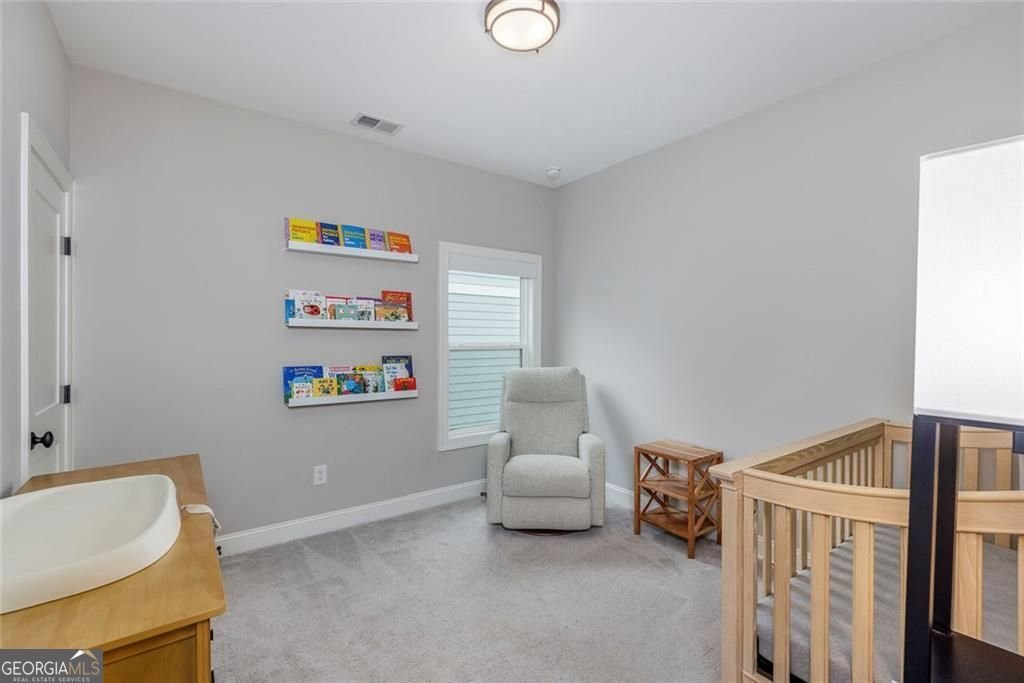 2078 Drew Drive Atlanta - Photo 28
