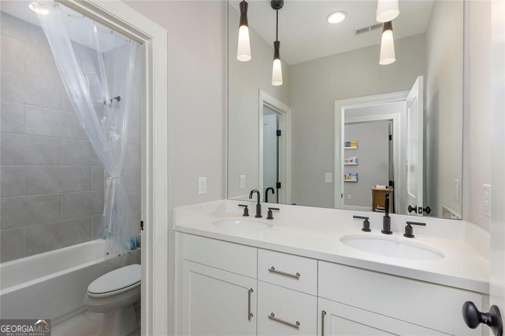 2078 Drew Drive Atlanta - Photo 29