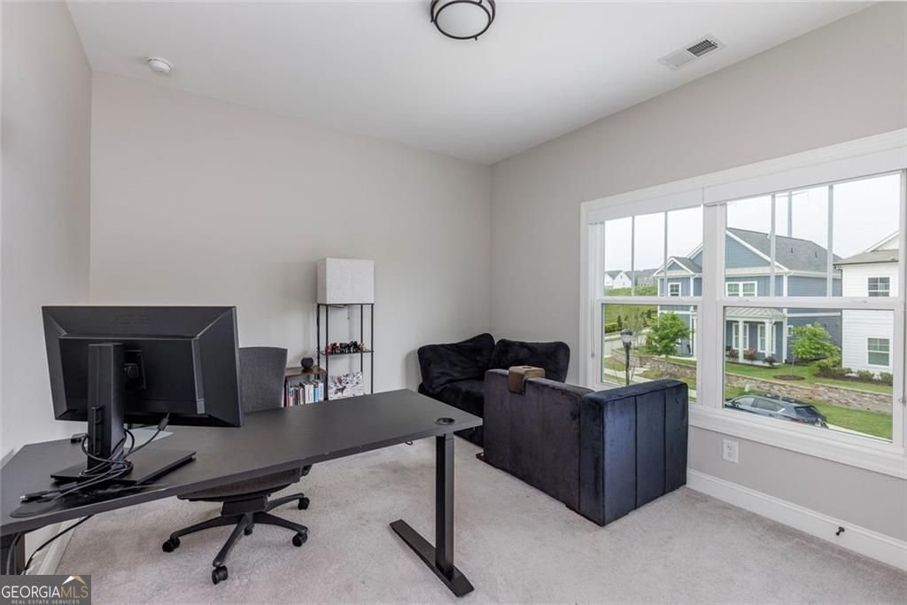 2078 Drew Drive Atlanta - Photo 30
