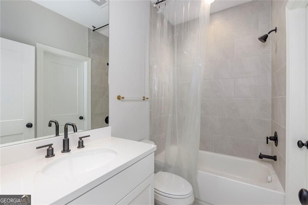 2078 Drew Drive Atlanta - Photo 31