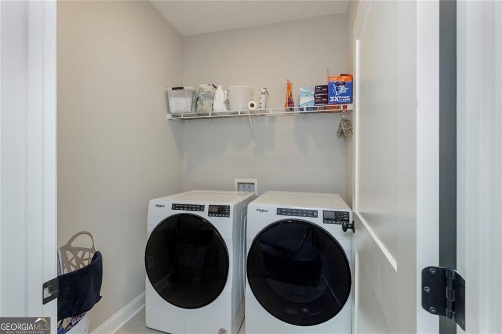 2078 Drew Drive Atlanta - Photo 32