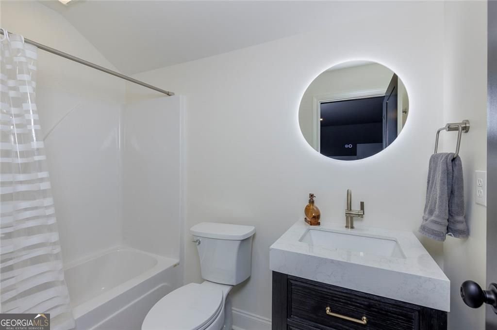 2078 Drew Drive Atlanta - Photo 33